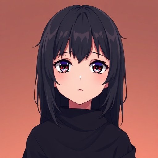 搜短剧ai 用户 悬疑控阿饼