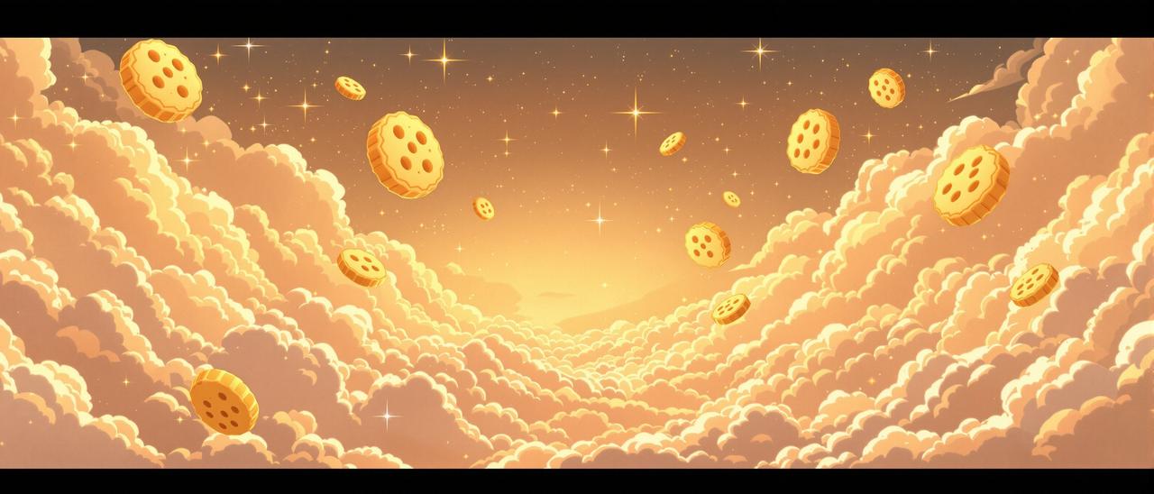 搜短剧ai 立即追剧 搜短剧ai